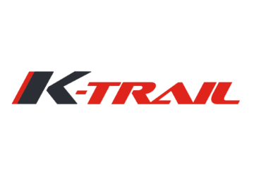 K-Trail