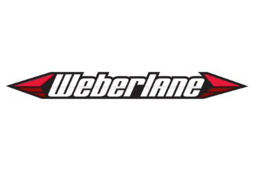 Weberlane