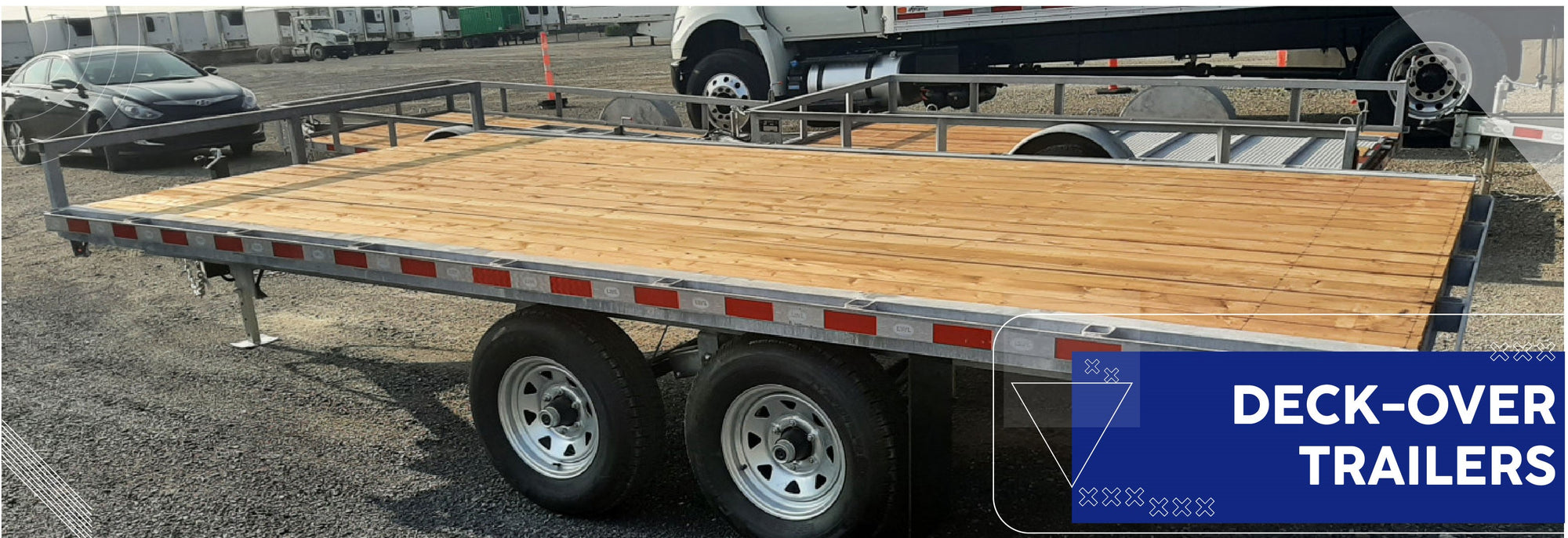 With an overall loading width of 102″